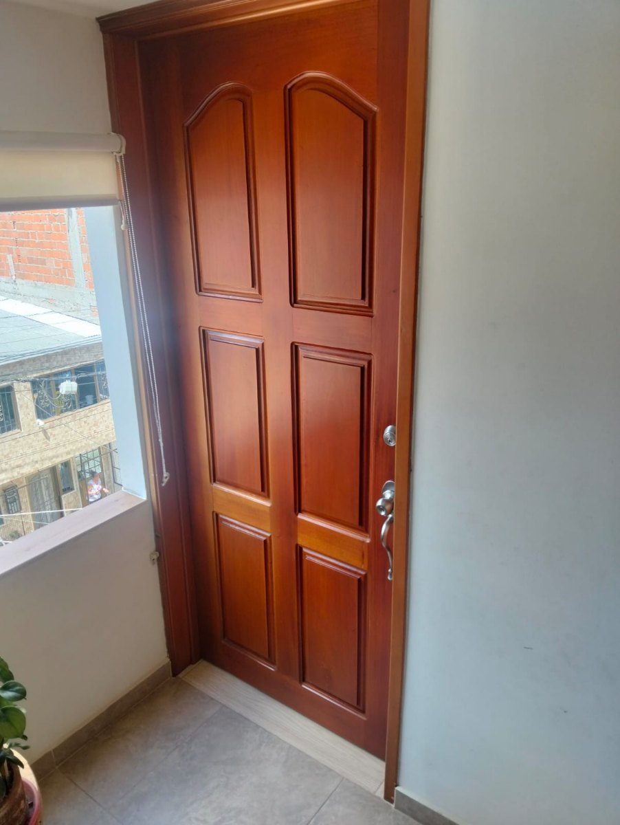 Cl. 32A # 9-21, Girón, Santander, Colombia 3